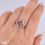 Комплект ZinLi - арт135