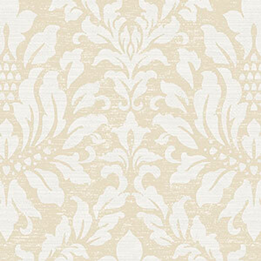 Aura Stripes ; Damasks SD36144; 0,53х10,05 м.