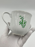 Кружка Herend, Chinese Bouquet