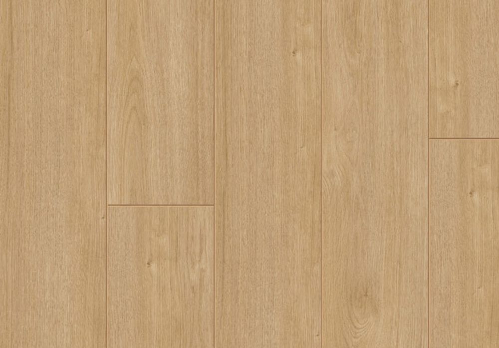 Classic 1050 Дуб Престиж натуральный, 2,493 м²