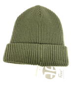 Шапка Ferz Канада