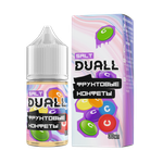 DUALL SALT Light 20mg 30 ml