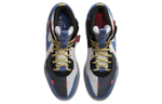Кроссовки Nike Air Deldon "Summit White"