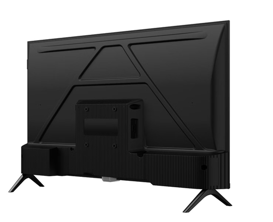 Телевизор TCL 40S5K