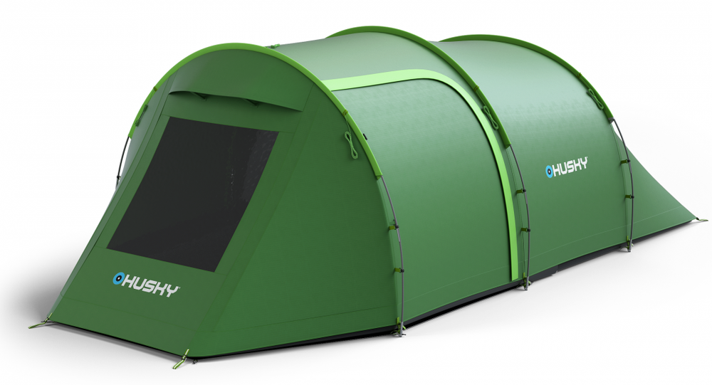 Палатка Husky Bender 3