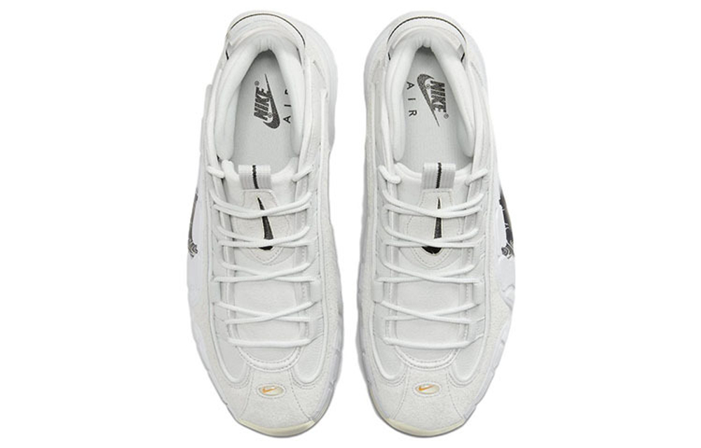 Кроссовки Nike Air Max Penny