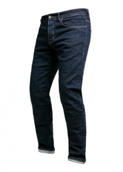 Джинсы Ironhead Raw Denim John Doe