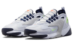 Кроссовки Nike Zoom 2K