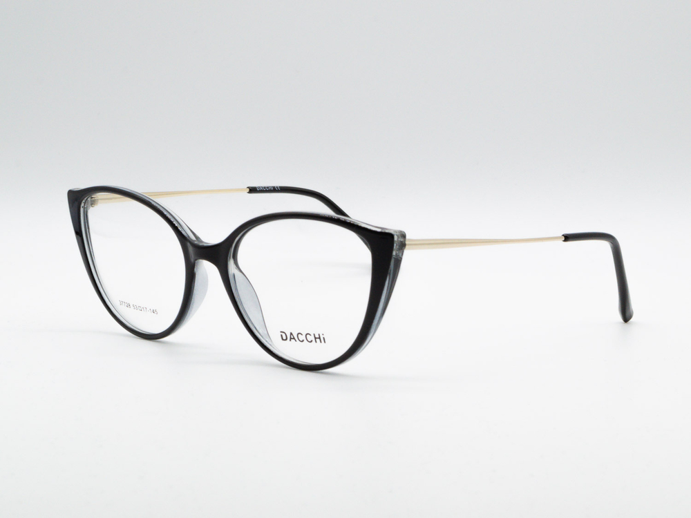 Изг. оправы Dacchi 37728 C1