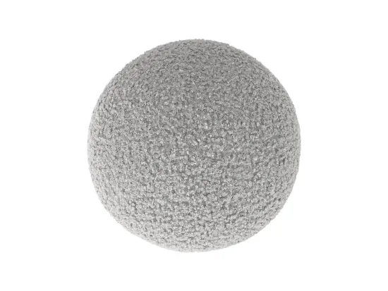 Пуф Shaggy 865317