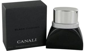 Canali Black Diamond Eau De Parfum