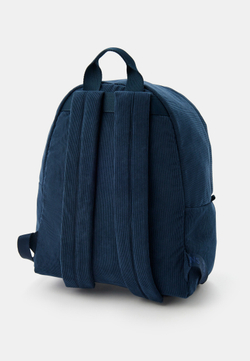 Рюкзак TOMMY JEANS TJM ESS DAILY CORD BACKPACK