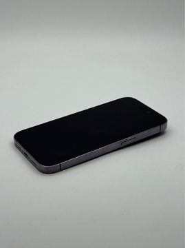 iPhone 14 Pro 128Gb Deep Purple