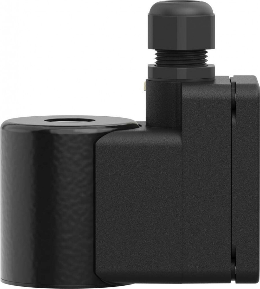 VACC-S18-35-K4-1UF-EX4ME Катушка электромагнитная