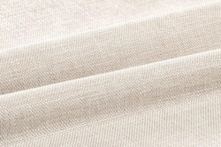 Рогожка Dune (Дюна) 02