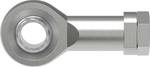 Шарнирная головка Festo SGS-M16X1,5