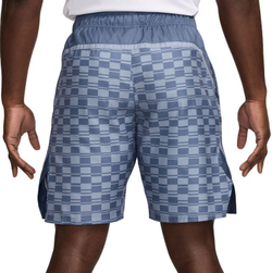 Теннисные шорты Nike Court Victory