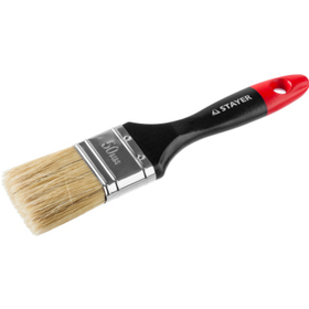 Кисть плоская Stayer Universal Professional 38 мм, 0104-038