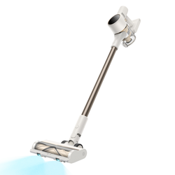 Вертикальный пылесос Dreame R10S Essential (EU)