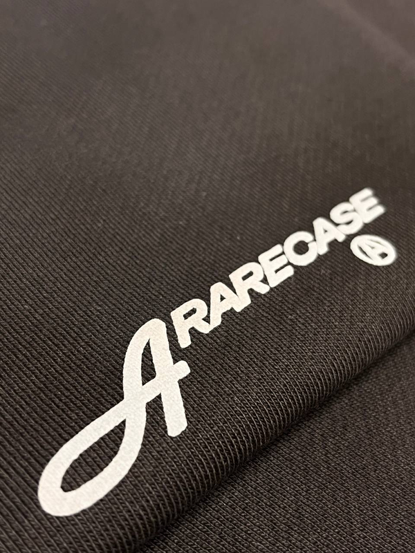 Термопленка Полиуретановая Объемная Ю.Корея (серый)