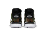 Кроссовки Undefeated X Nike Zoom Kobe 1 Protro