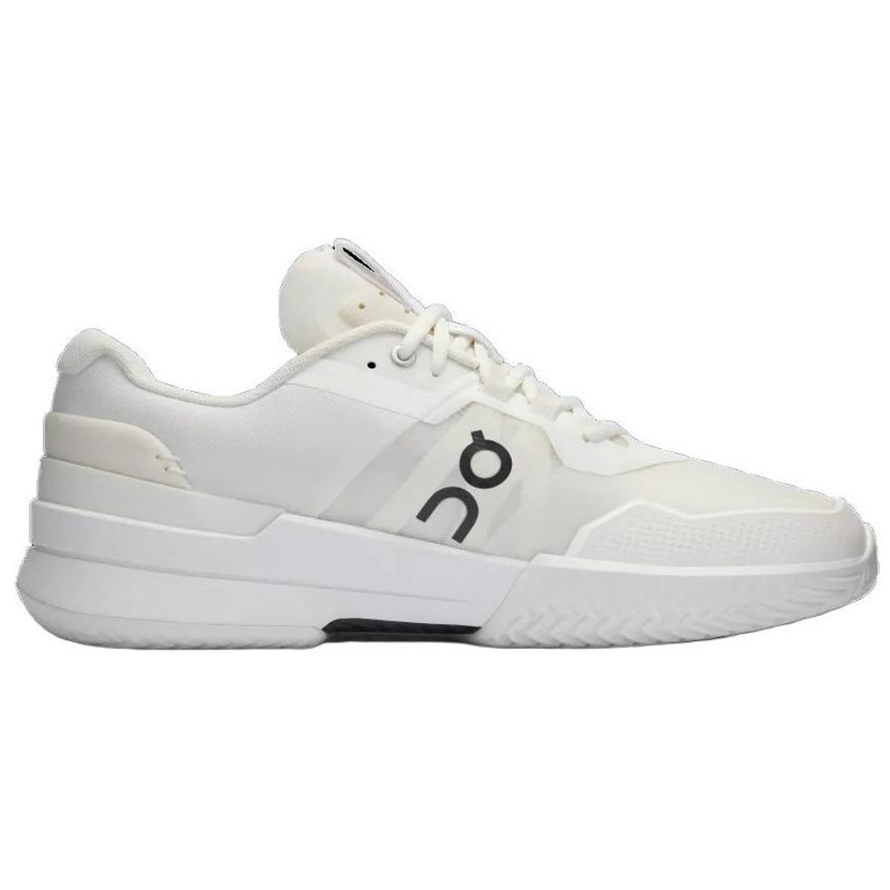 On S The Roger Pro 2