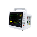 Монитор пациента Bionet BM3