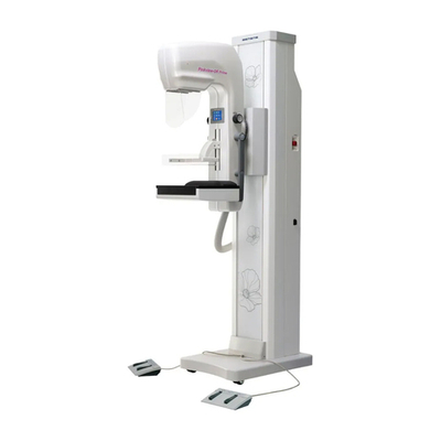 Маммограф Bemems Pinkview-AT Digital Prime