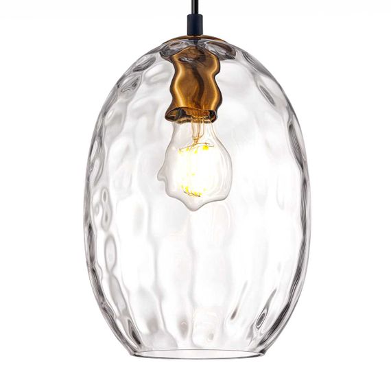 Подвесной светильник Lightstar Nubella 806120