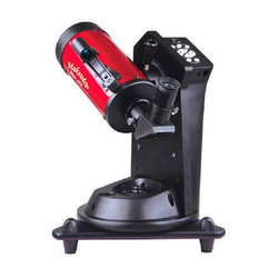 Телескоп Sky-Watcher MAK90 Heritage Virtuoso GOTO, настольный