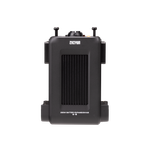 Осветитель Zhiyun MOLUS X200 COB Light Combo