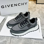 Кроссовки Givenchy