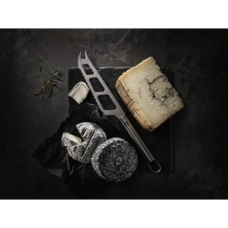 Zwilling Нож для сыра Pro 27,5 см