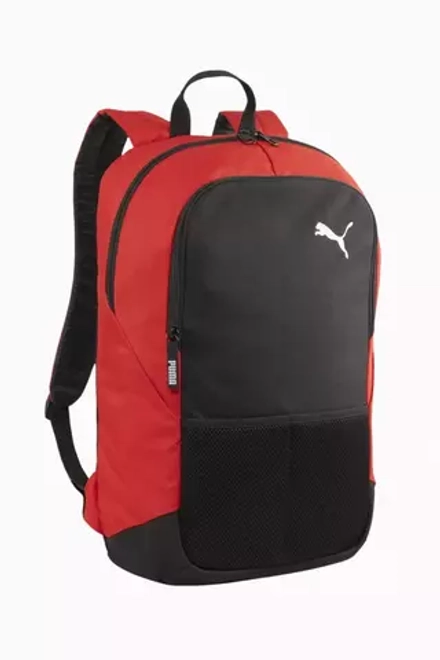 Рюкзак Puma TeamGOAL