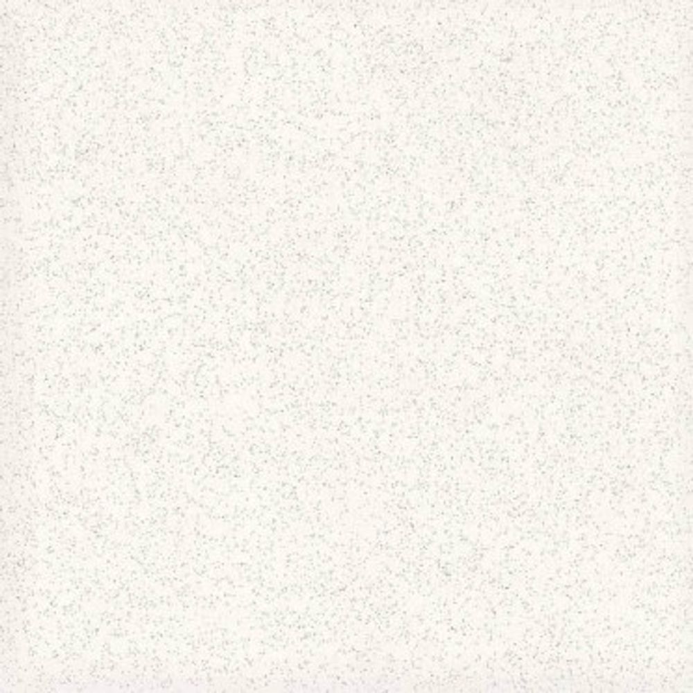 Декор SMALTO MARE 2 BIANCO
