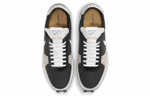 Кроссовки Nike Daybreak