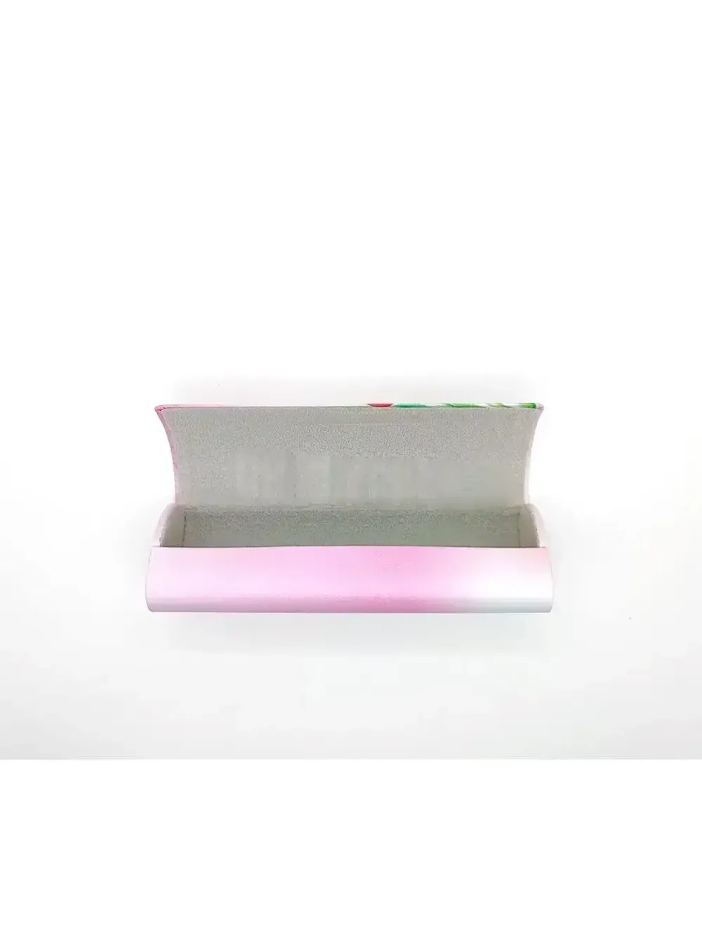 Футляр для очков