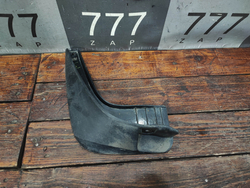 Брызговик задний левый Kia Sportage 3 (SL) 10-16 Б/У Оригинал 868413U001