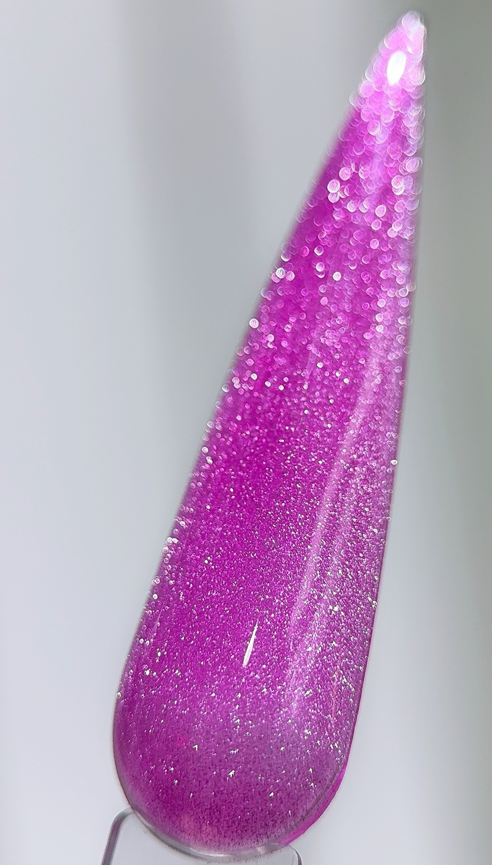 Камуфлирующая база RUISEN CAT EYE 15мл