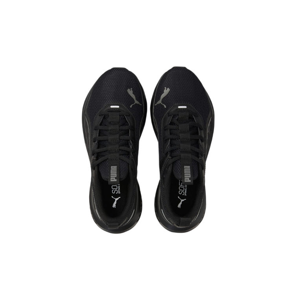 Кроссовки Puma, 194459-08