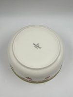 Салатник Villeroy & Boch, Strawberry