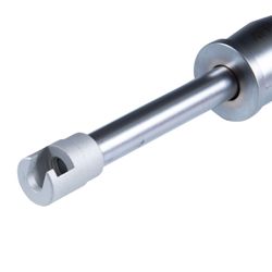 AFFIX (AF11810002) Обратный молоток PDR для удаления вмятин