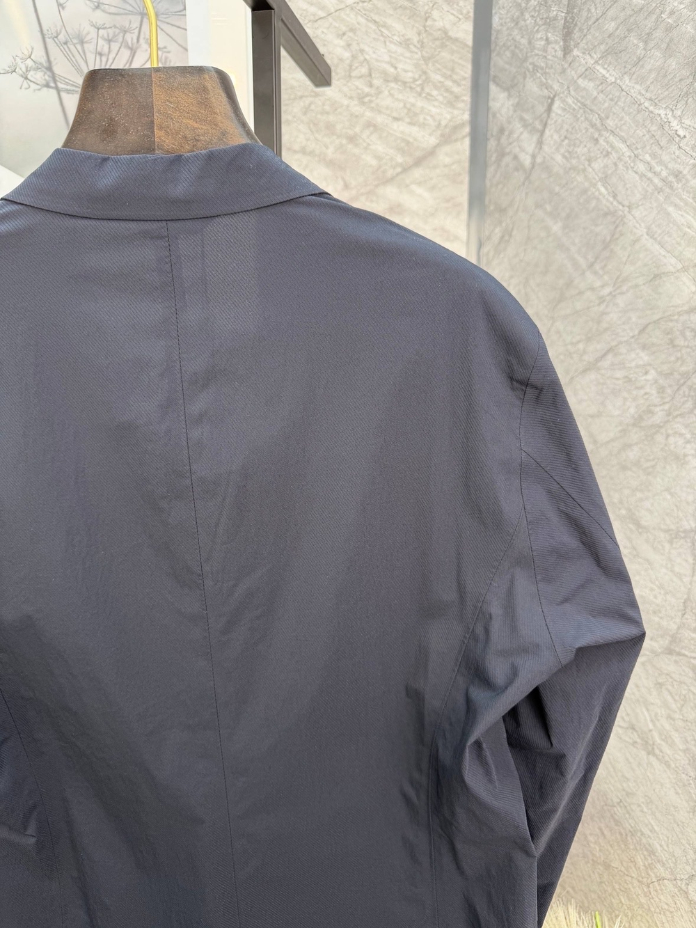 Пиджак Ermenegildo Zegna