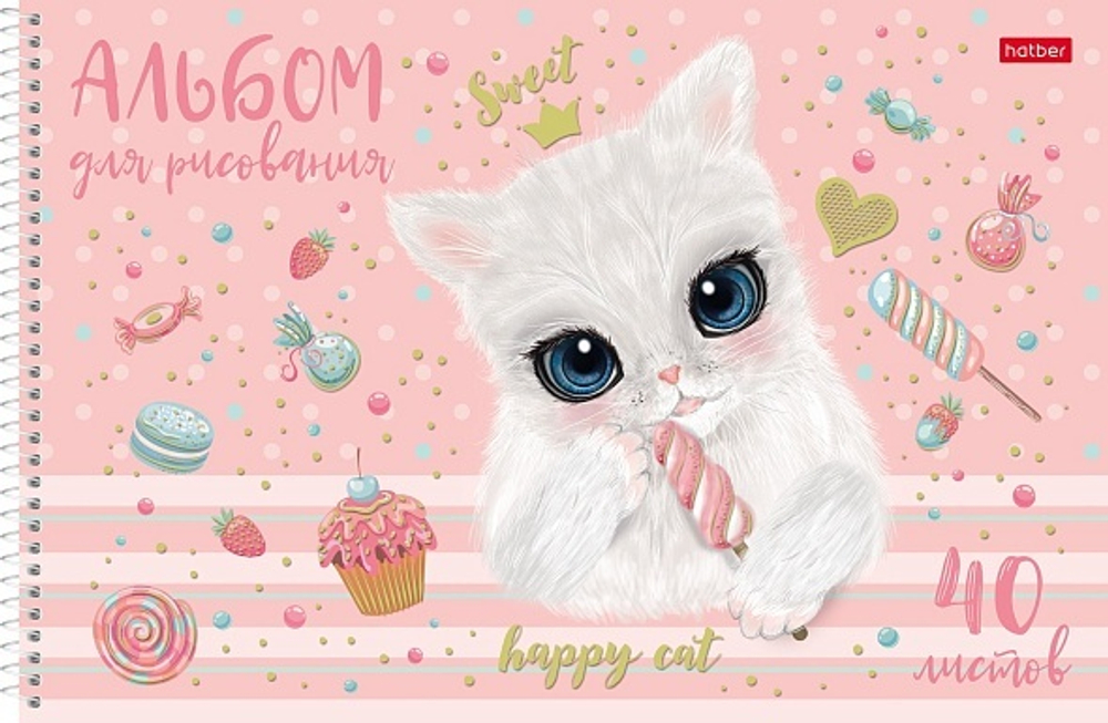 1zeheo1i6dxmje0mveuhenh7fcvc04ro