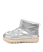 угги купить оригинал