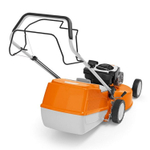 Газонокосилка Stihl RM 253.2 EVC 200.3