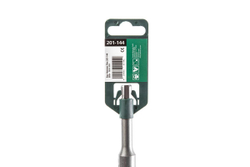 Бур Hammer Flex 201-144 SDS+  18 X 310