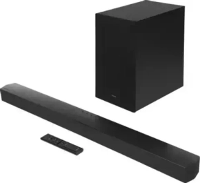 Саундбар Samsung HW-C450