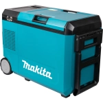 Изотермический контейнер Makita CW004GZ