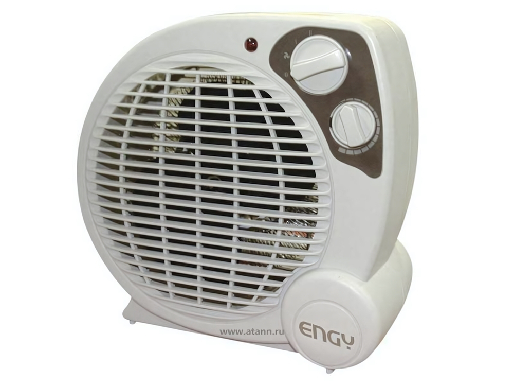 Тепловентилятор ENGY EN-513
